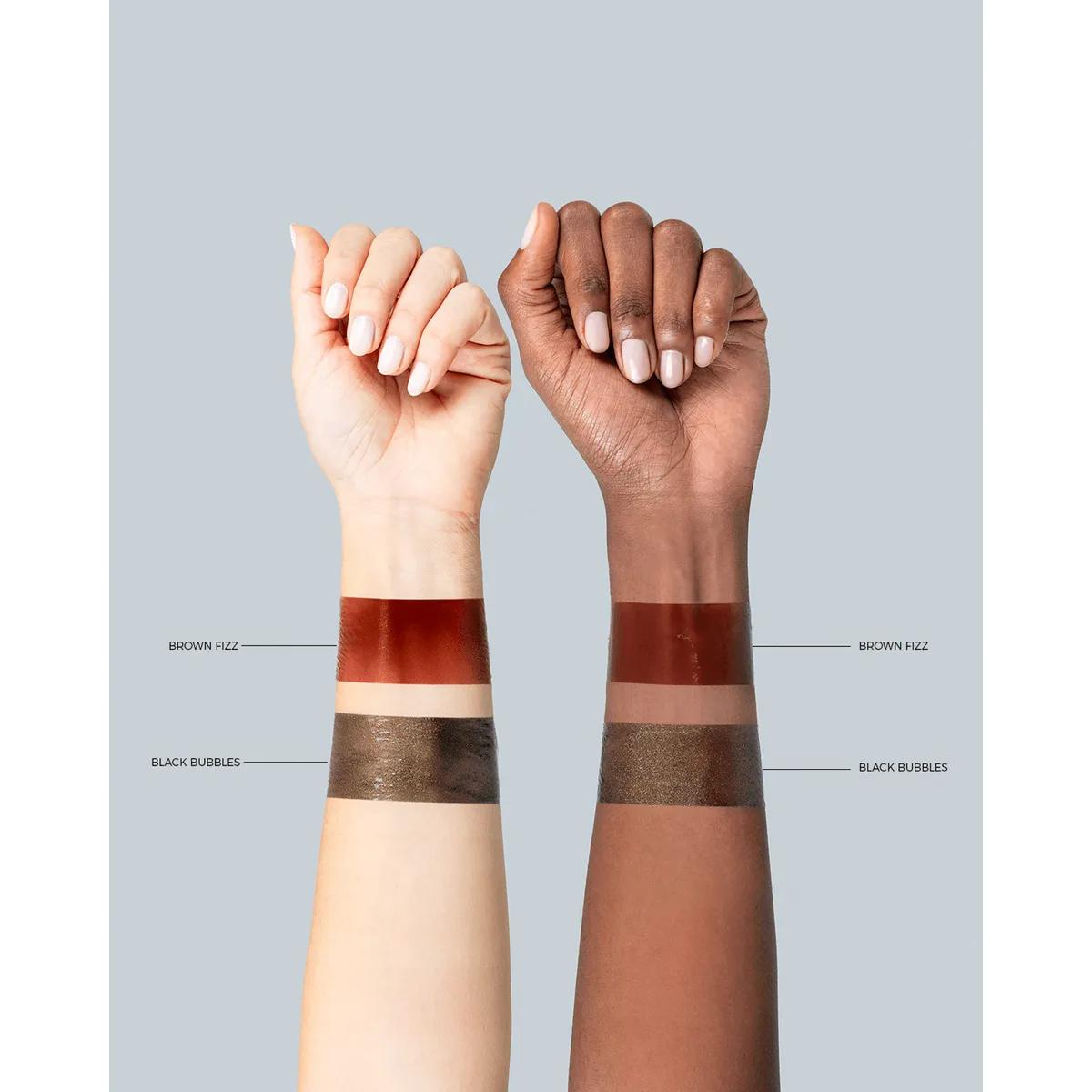 Bruna Tavares - BT Coca Cola Gloss Sérum 4,1ml - Brown Fizz - Miniatura 2