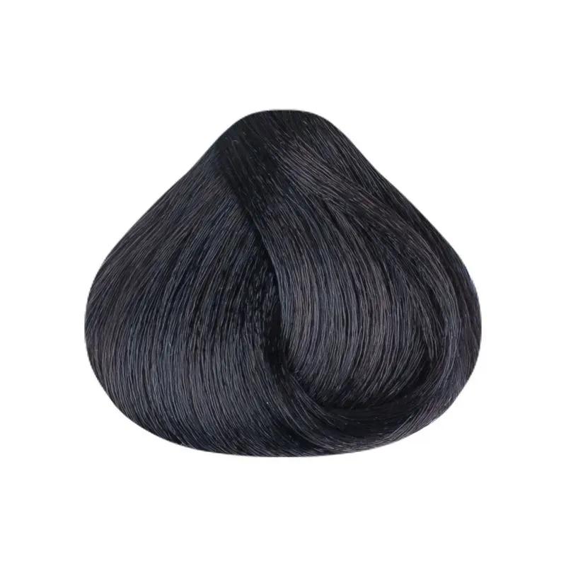 Bio Extratus - Coloração Creme Bio Extratus C.O.L.O.R 60m - 3.0 Castanho Escuro - Miniatura 3
