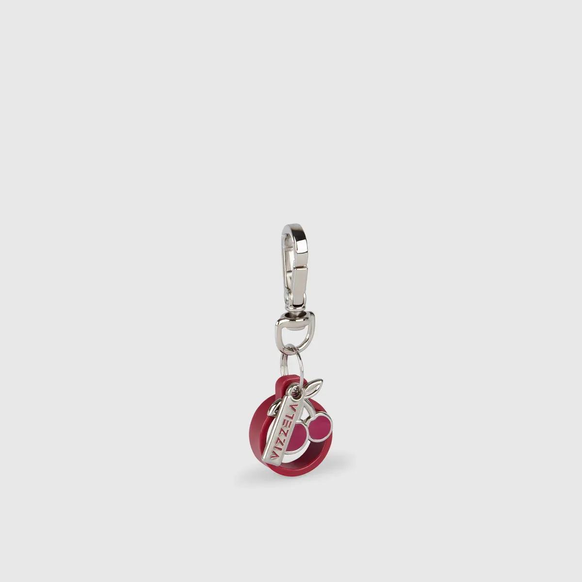 Vizzela - Cherry Gloss - Miniatura 3