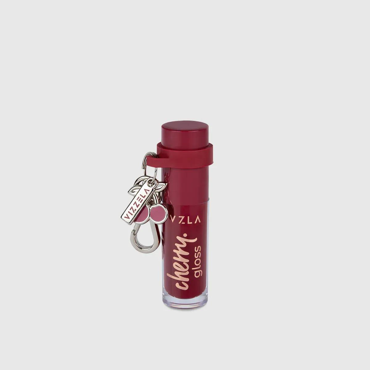 Vizzela - Cherry Gloss - Miniatura 5