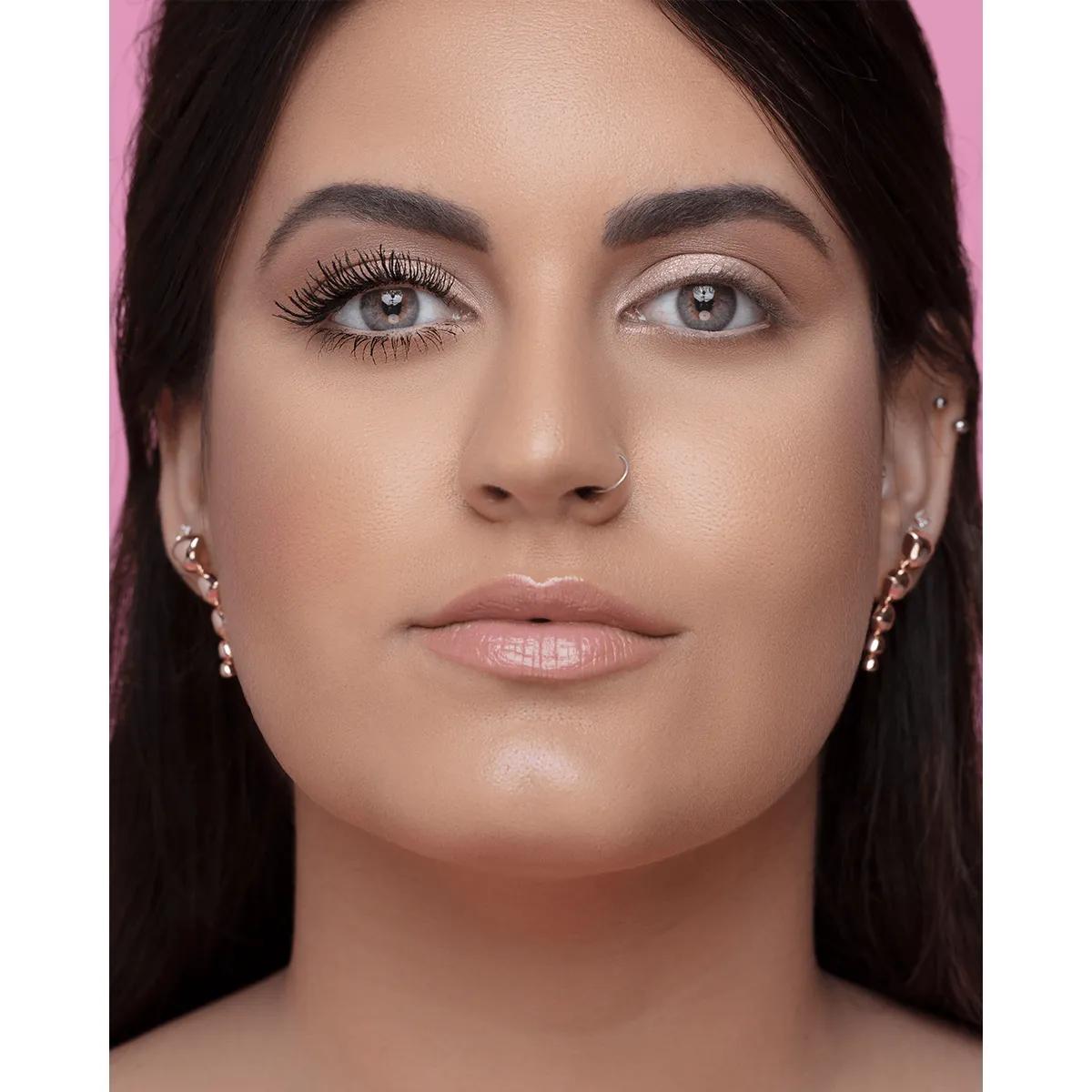 Bruna Tavares - BT Big Lash Máscara de Cílios - Miniatura 2