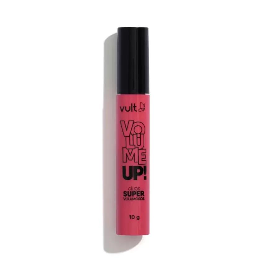 Vult - Máscara de Cílios Volume Up! 10g - Miniatura 2