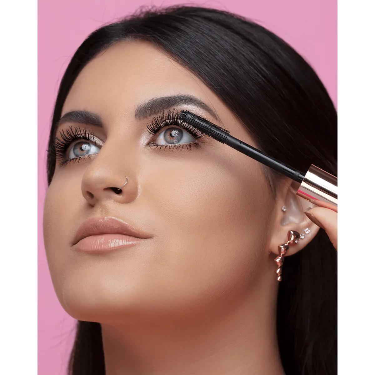 Bruna Tavares - BT Big Lash Máscara de Cílios - Miniatura 3