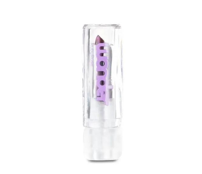 Ruby Rose - Balm Mágico Aura Feel Ethereal - Wonder - Imagem 2