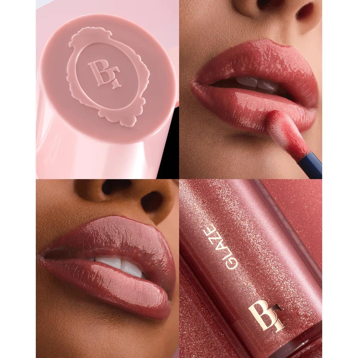 Bruna Tavares - BT Gloss Glaze - Isabela - Miniatura 2