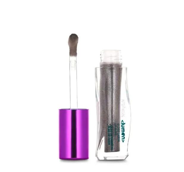 Ruby Rose - Gloss Labial Lumen Noctiluca - Wonder - Imagem 1