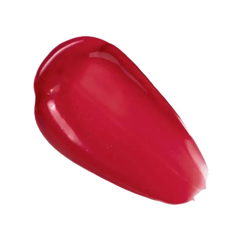 Ruby Kisses - Lip Fix Glossy Tint - Cherry Kiss - Miniatura 2