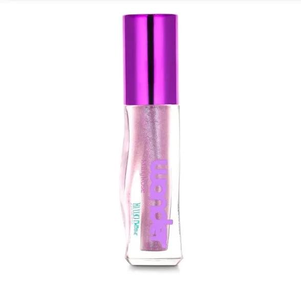 Ruby Rose - Gloss Labial Lumen Sunlight - Wonder - Imagem 3