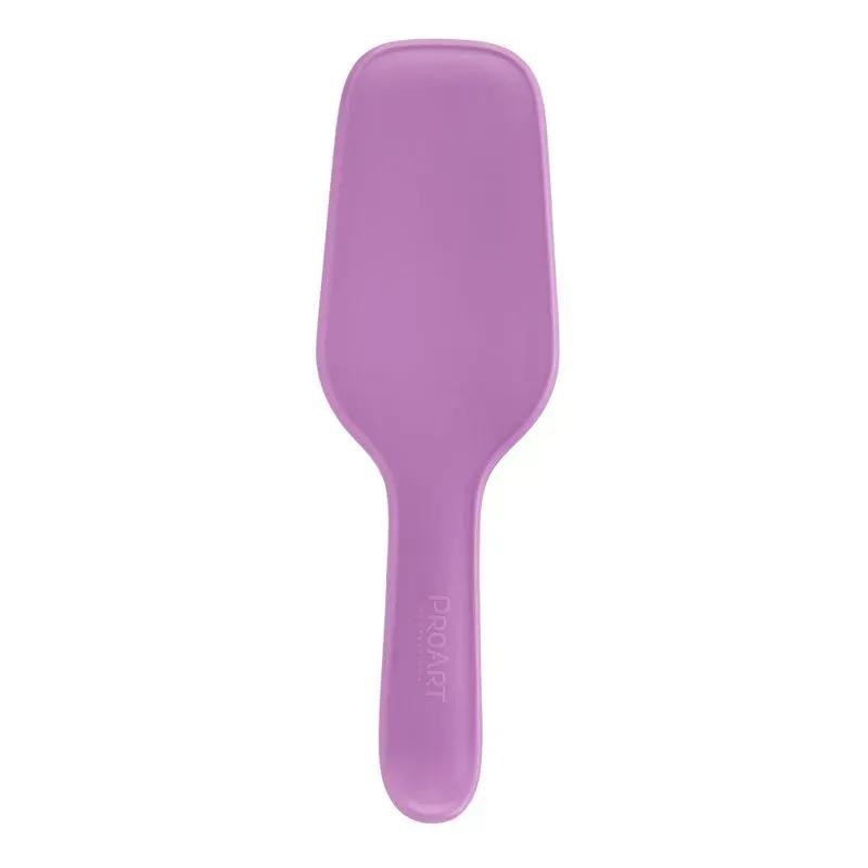 ProArt - Escova Flex Heaven - Rosa/Roxo - Miniatura 2