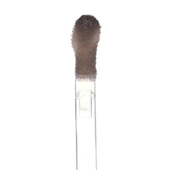 Ruby Rose - Gloss Labial Lumen Noctiluca - Wonder - Imagem 2