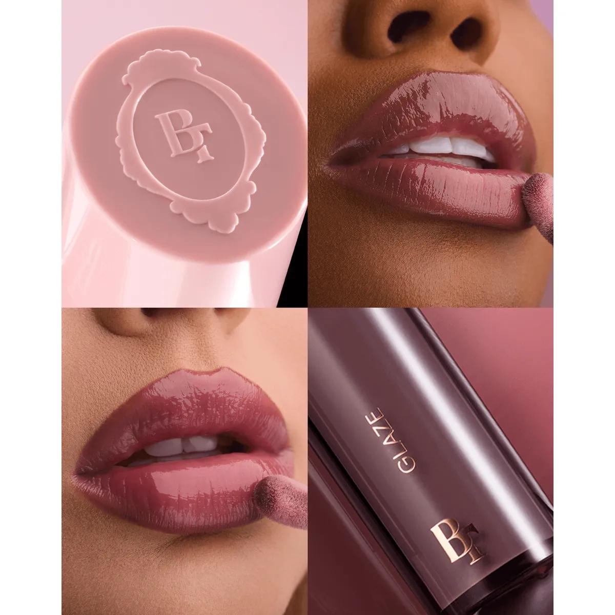 Bruna Tavares - BT Gloss Glaze - Hermione - Miniatura 2