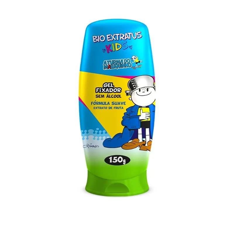 Bio Extratus - Gel Fixador Kids 150g - Imagem 1