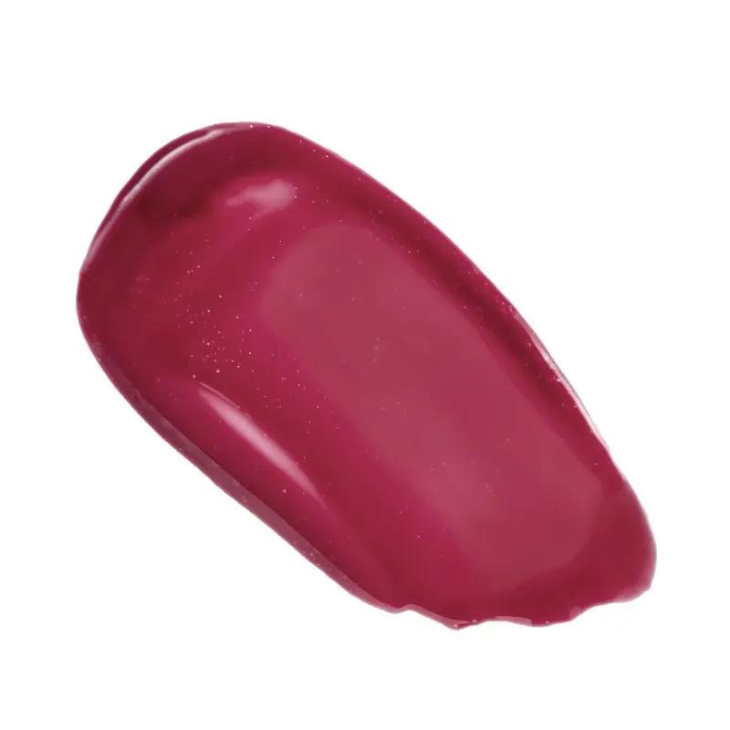 Ruby Kisses - Lip Fix Glossy Tint - Berry Charm - Miniatura 2