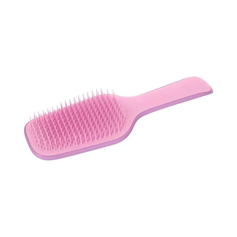 ProArt - Escova Flex Heaven - Rosa/Roxo - Miniatura 4