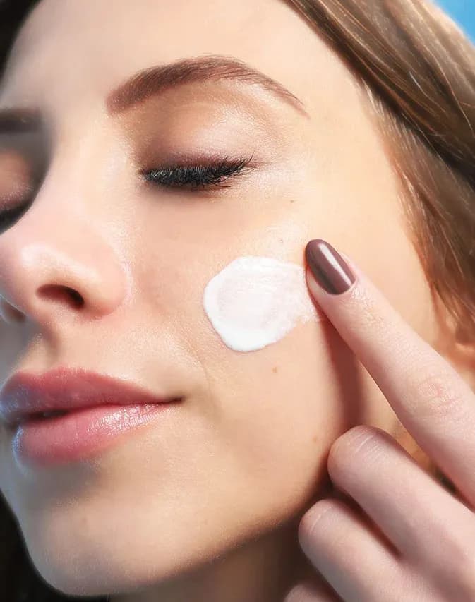 Hidrabene - Protetor Solar Facial FPS90 Ultraleve 50g - Imagem 4