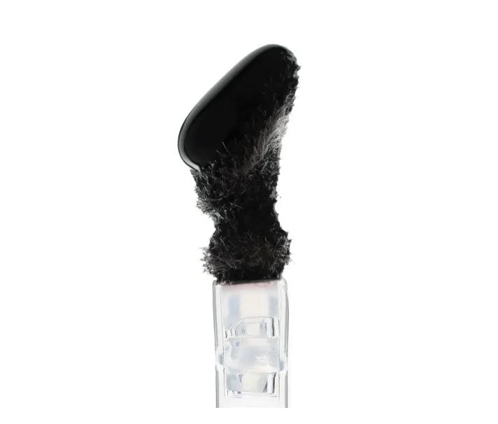 Ruby Rose - Glossy Balm Iris War Superstition - Wonder - Imagem 2