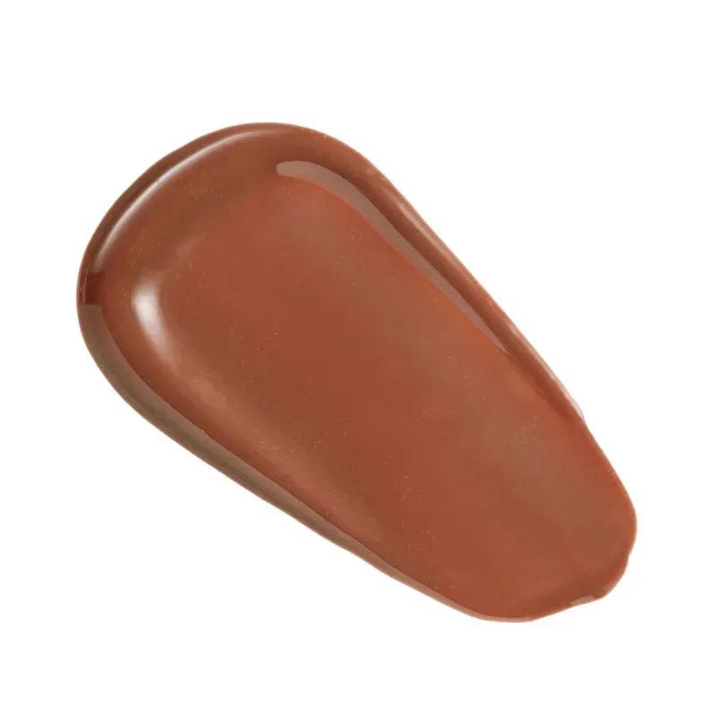 Ruby Kisses - Lip Fix Glossy Tint - Rosy Brown - Miniatura 2