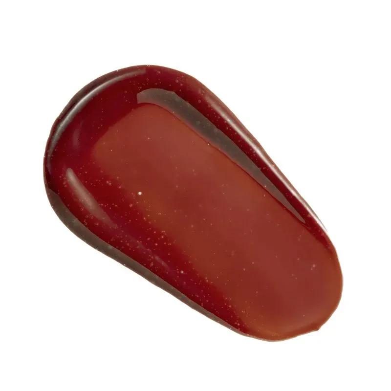 Ruby Kisses - Lip Fix Glossy Tint - Sweet Brown - Miniatura 2