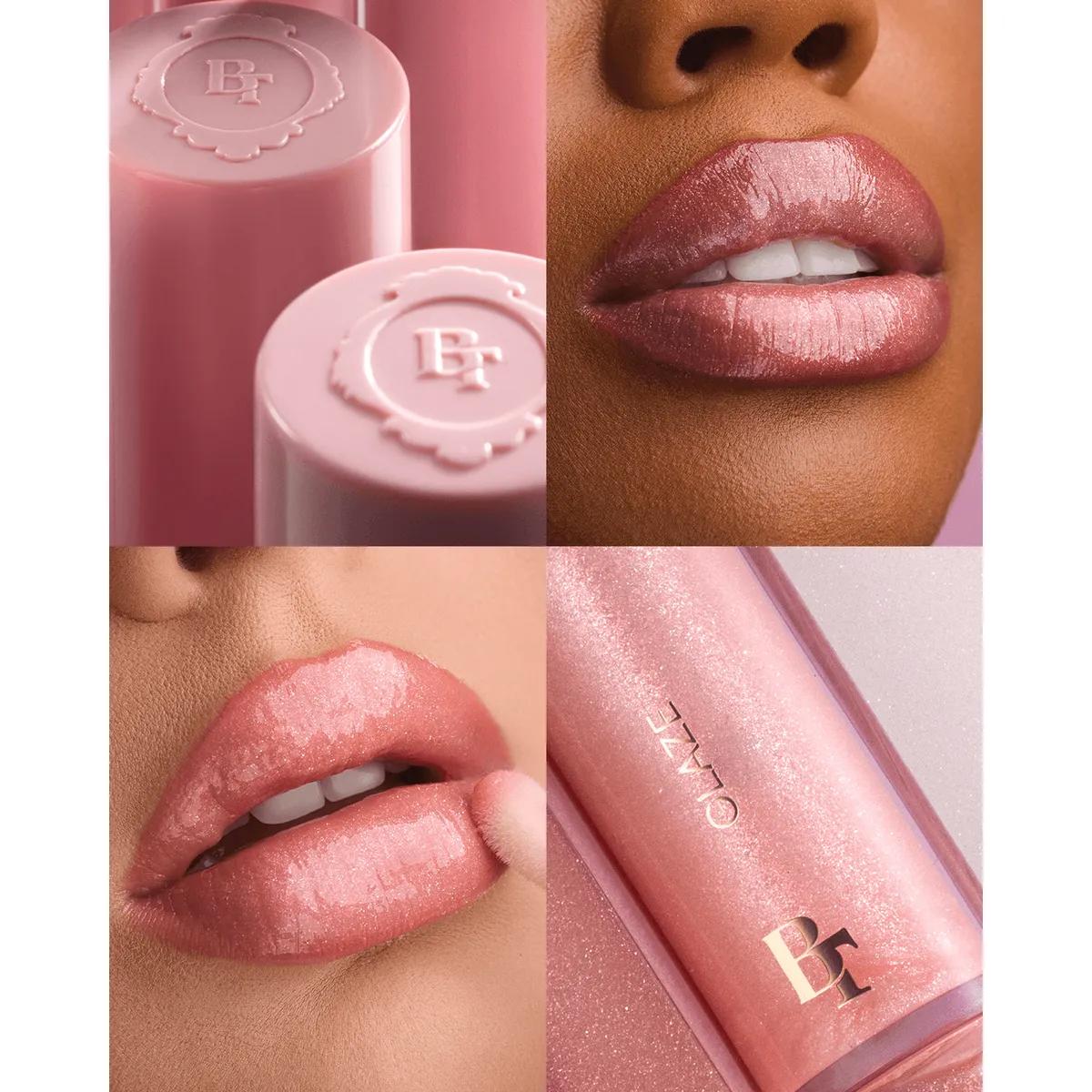Bruna Tavares - BT Gloss Glaze - Alice - Miniatura 2