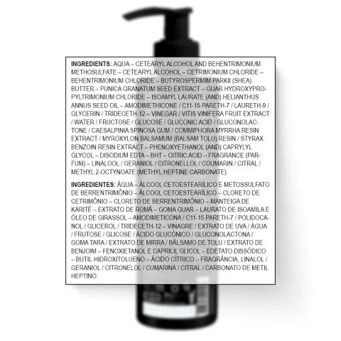 Widi Care - Acidificante Infusão 2.0 Controle De pH 300g - Miniatura 2