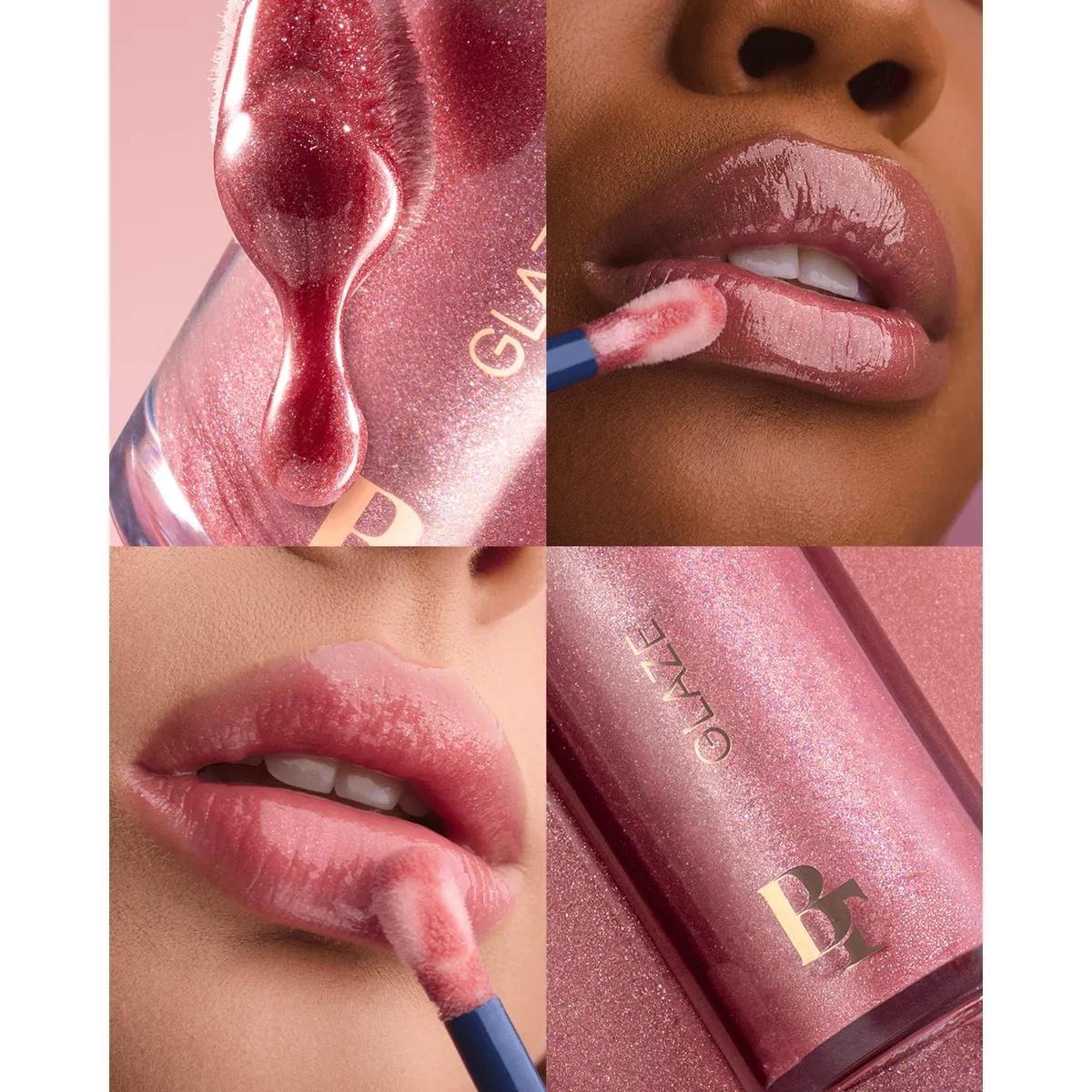 Bruna Tavares - BT Gloss Glaze - Sabrina - Miniatura 2