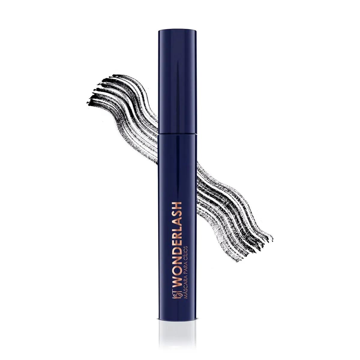 Bruna Tavares - BT Wonderlash Máscara p/ Cílios 5g - Preto - Miniatura 1