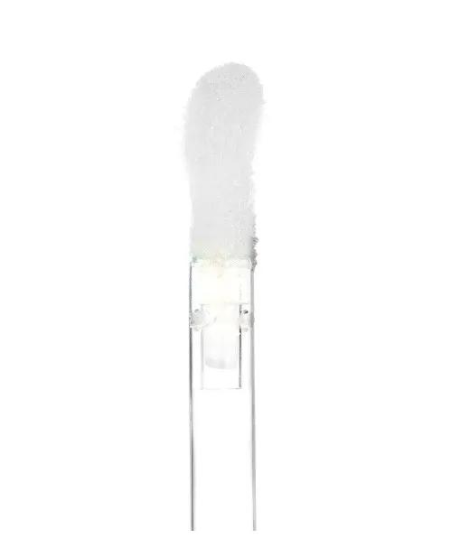 Ruby Rose - Gloss Labial Lumen Splendid - Wonder - Imagem 2