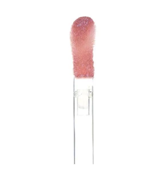 Ruby Rose - Ruby Rose - Gloss Labial Lumen Bright - Wonder - Imagem 2
