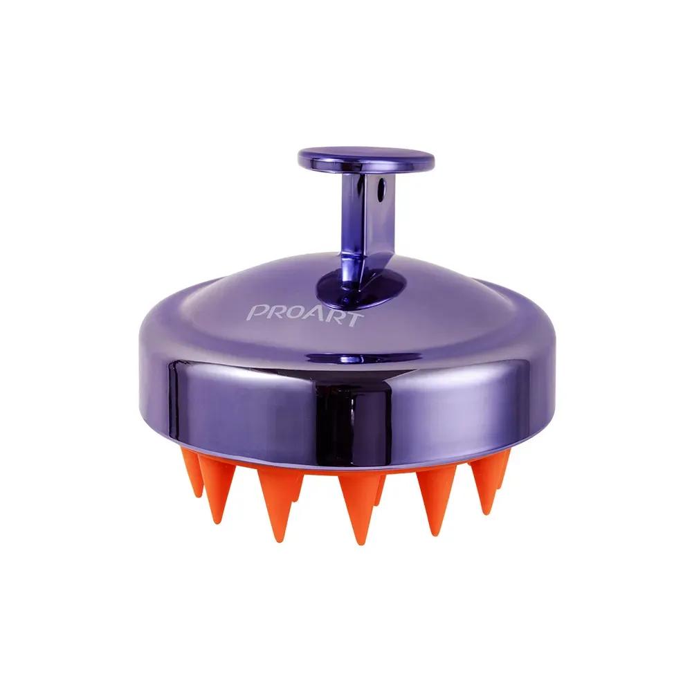 ProArt - Massageador de Couro Cabeludo - Miniatura 2