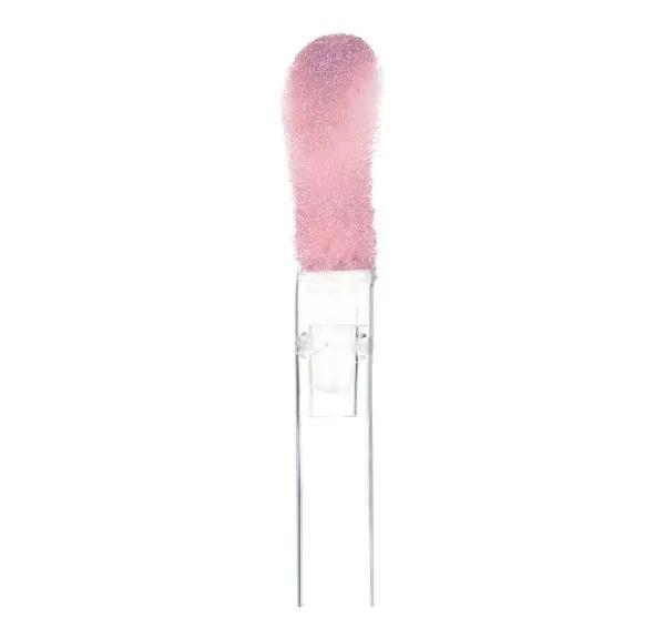 Ruby Rose - Gloss Labial Lumen Sunlight - Wonder - Imagem 2