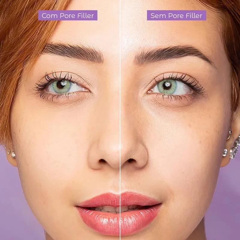 Vizzela - Primer Pore Filler 30g - Miniatura 4