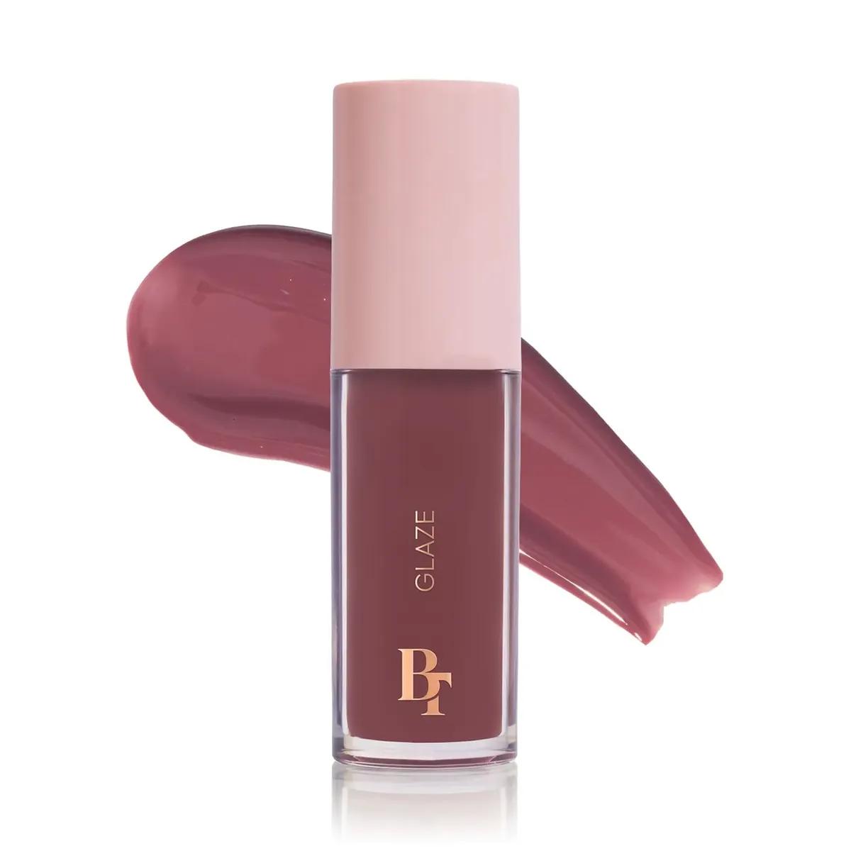 Bruna Tavares - BT Gloss Glaze - Hermione - Miniatura 1
