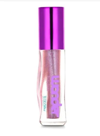 Ruby Rose - Ruby Rose - Gloss Labial Lumen Bright - Wonder - Imagem 3