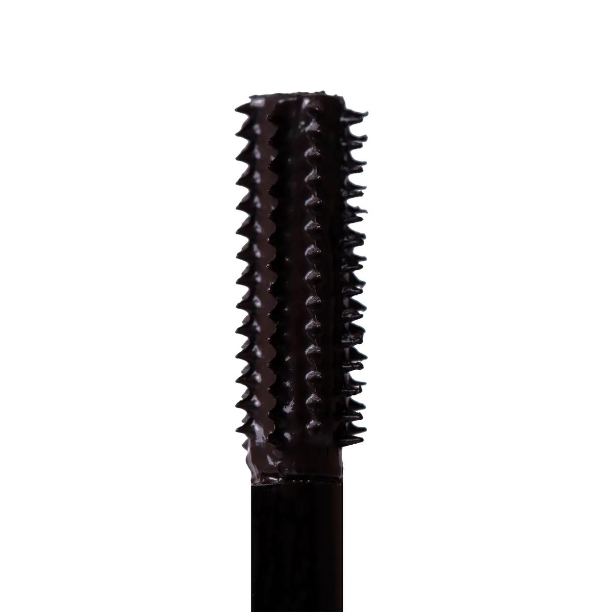Bruna Tavares - BT Wonderlash Máscara p/ Cílios 5g - Preto - Miniatura 2