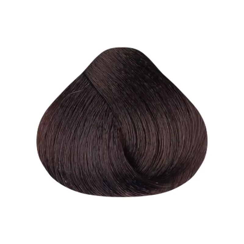 Bio Extratus - Coloração Creme Bio Extratus C.O.L.O.R 60ml - 5.3 Castanho Claro Dourado - Miniatura 3