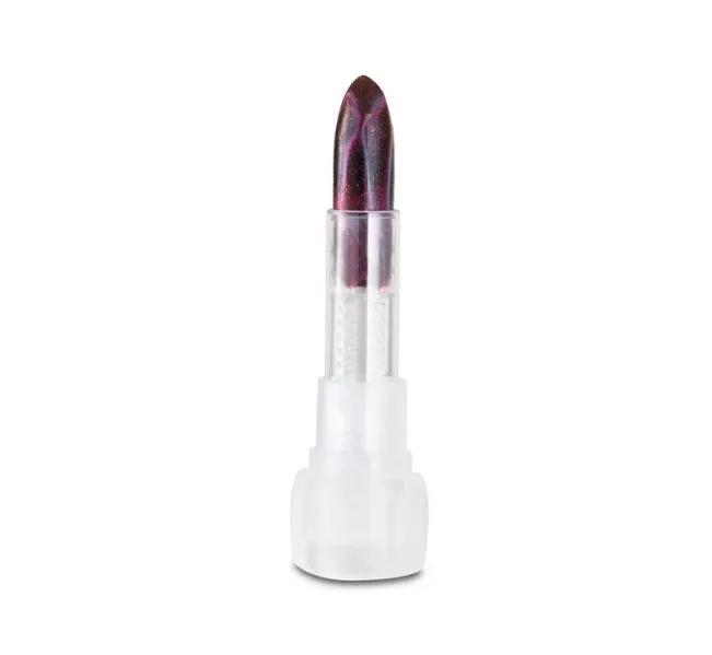 Ruby Rose - Balm Mágico Aura Feel Ethereal - Wonder - Imagem 1
