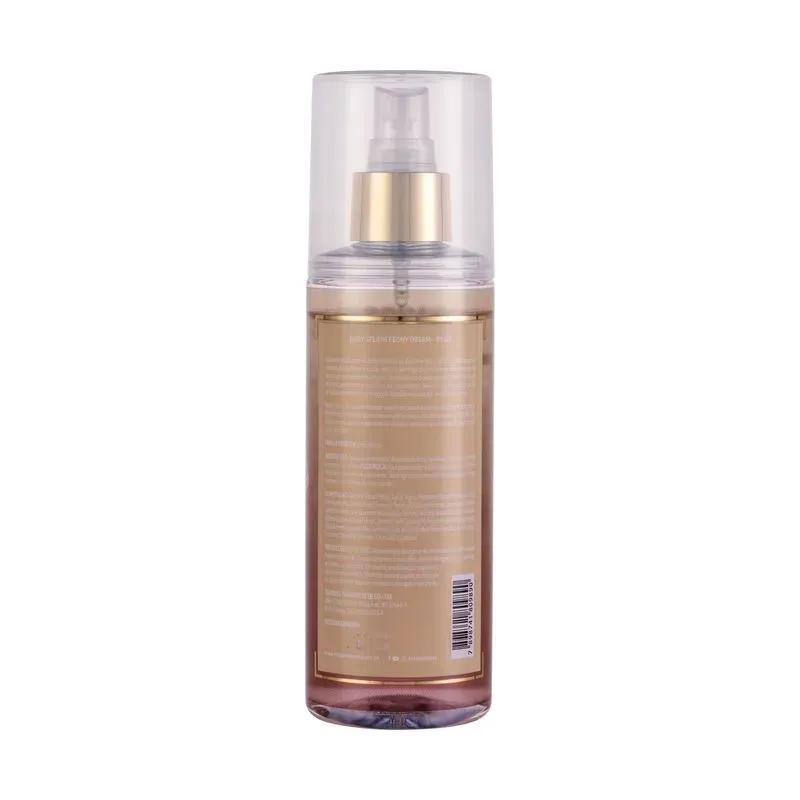 Body Splash Blooming Collection Peony Dream - Kiss New York - Miniatura 3