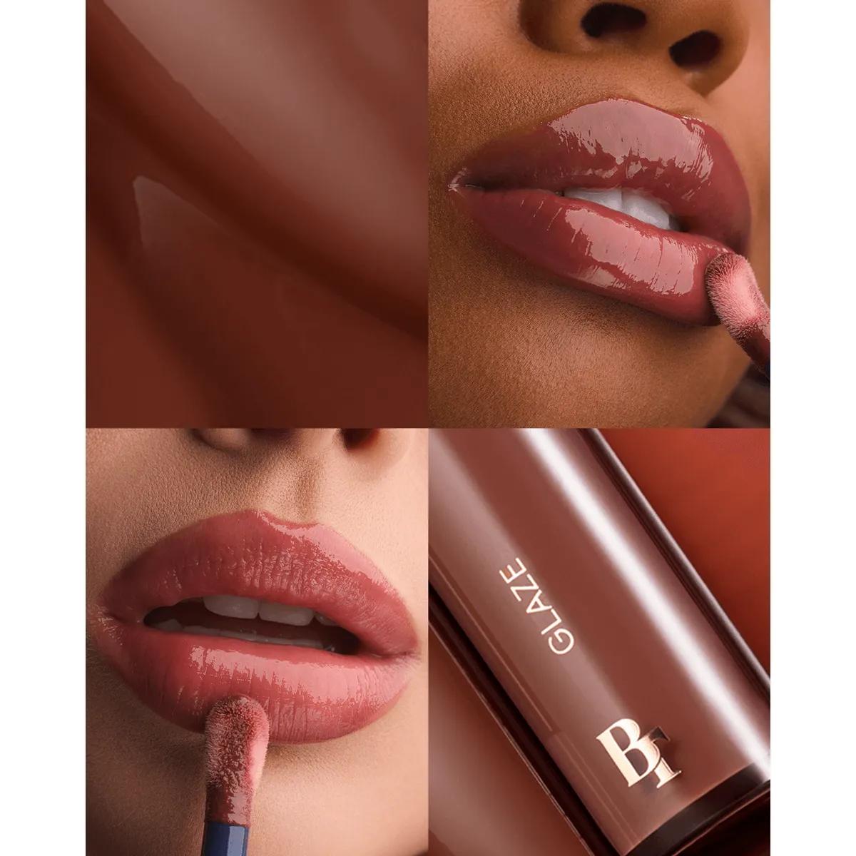 Bruna Tavares - BT Gloss Glaze - Isis - Miniatura 2
