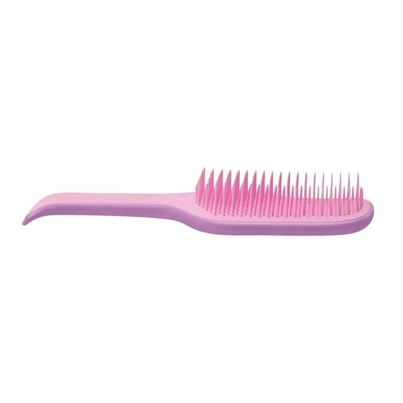 ProArt - Escova Flex Heaven - Rosa/Roxo - Miniatura 3