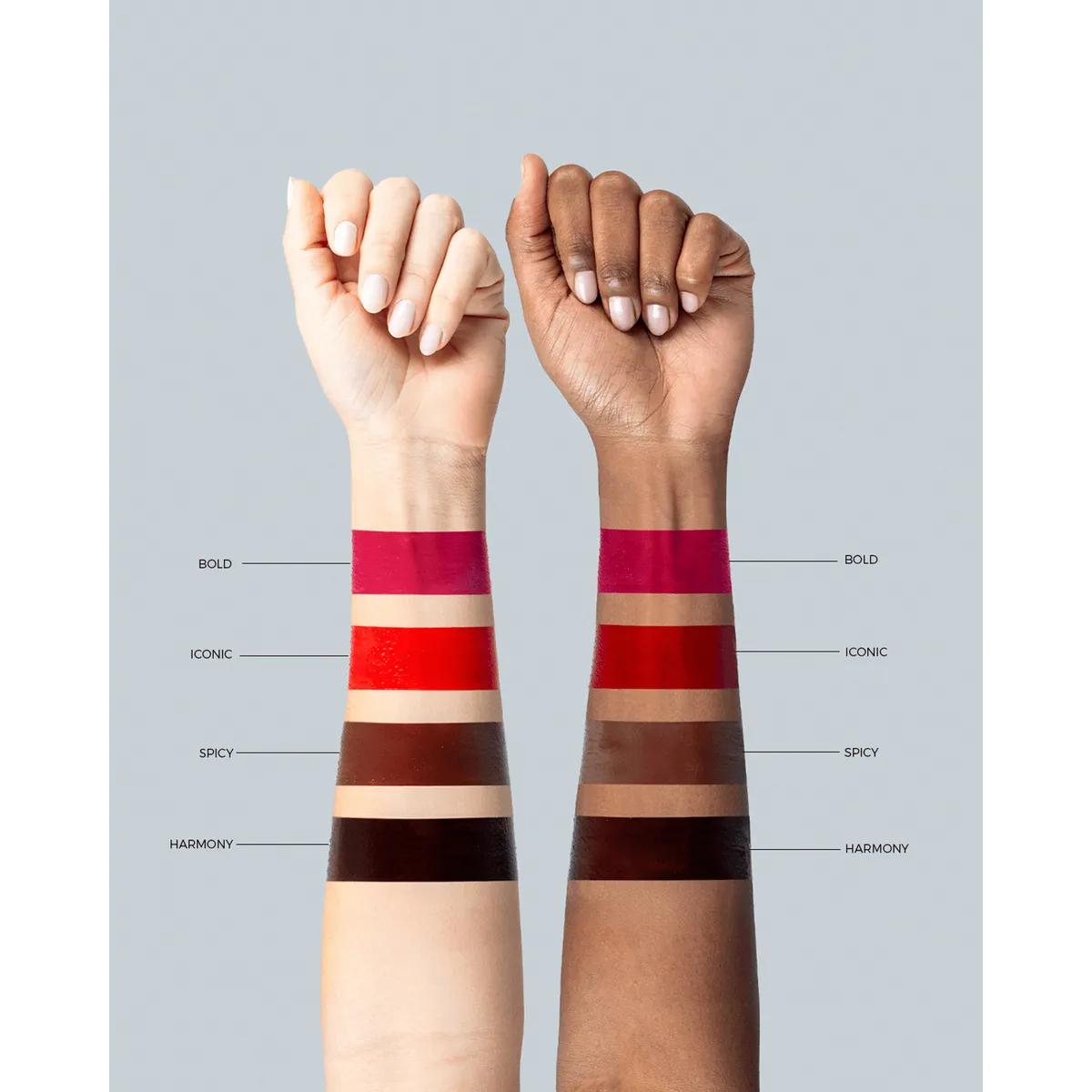 Bruna Tavares - BT Coca Cola Oil Tint 4,75ml - Bold - Miniatura 2