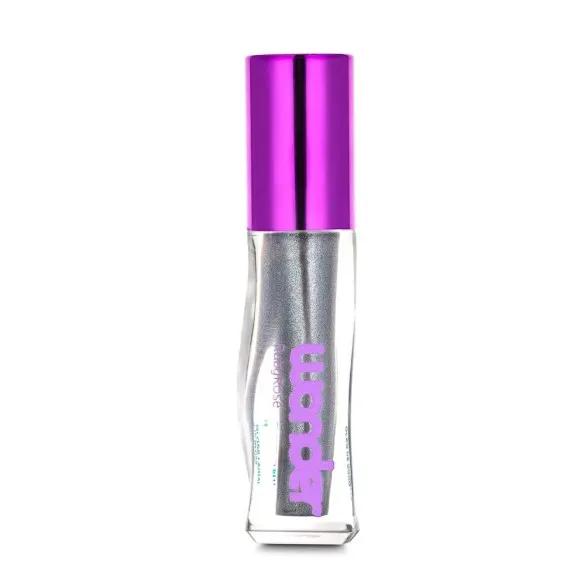 Ruby Rose - Gloss Labial Lumen Shining - Wonder - Imagem 3