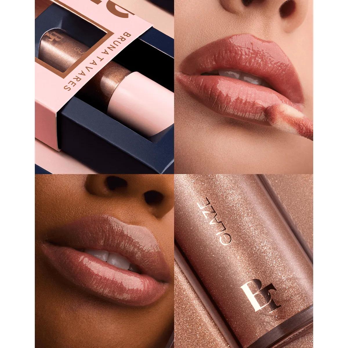 Bruna Tavares - BT Gloss Glaze - Luna - Miniatura 2