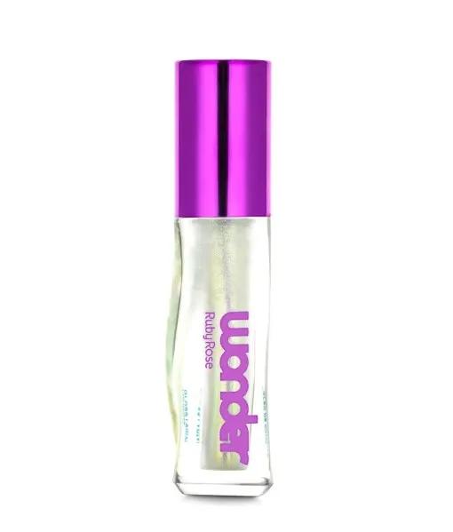 Ruby Rose - Gloss Labial Lumen Sparkle - Wonder - Imagem 3