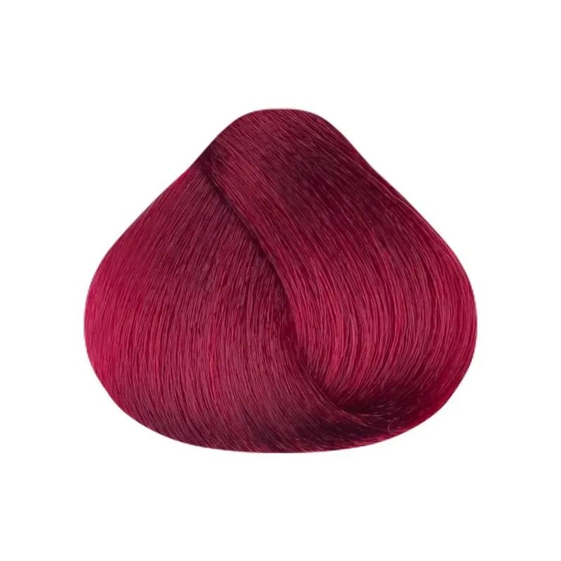 Bio Extratus - Coloração Creme Bio Extratus C.O.L.O.R 60ml - 6.26 Marsala - Miniatura 4