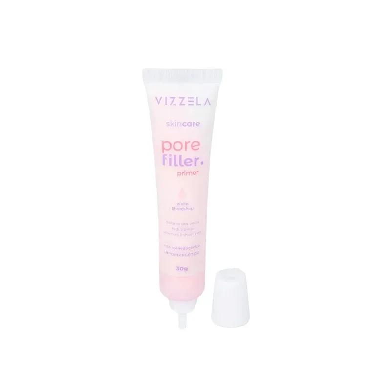 Vizzela - Primer Pore Filler 30g - Miniatura 2