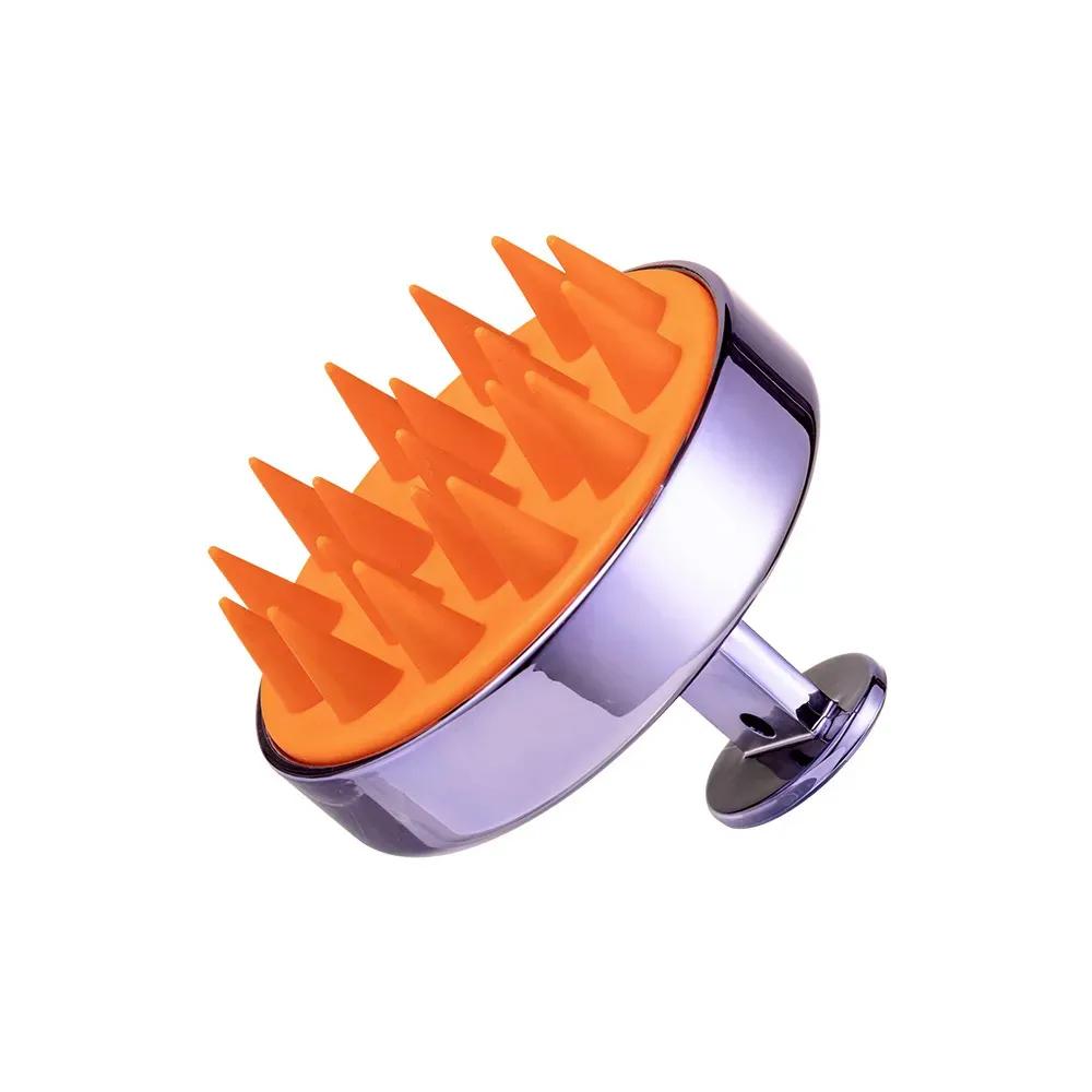 ProArt - Massageador de Couro Cabeludo - Imagem 1