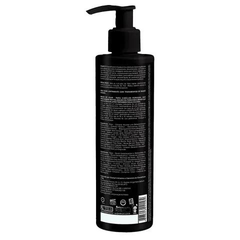 Widi Care - Acidificante Infusão 2.0 Controle De pH 300g - Miniatura 3