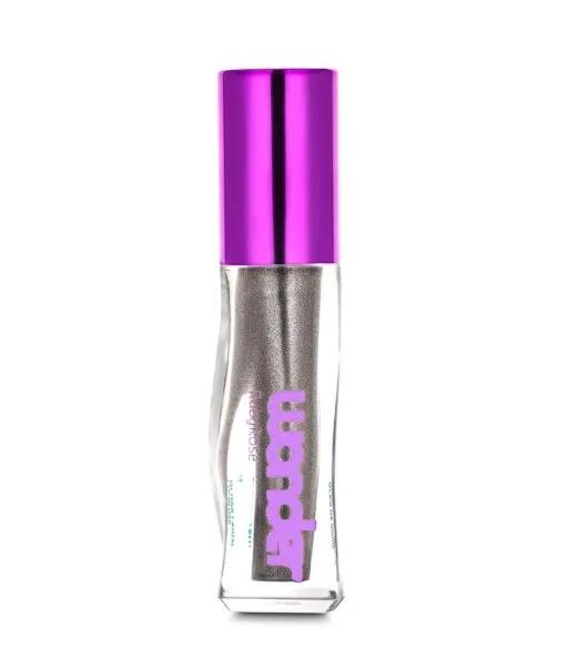 Ruby Rose - Gloss Labial Lumen Noctiluca - Wonder - Imagem 3