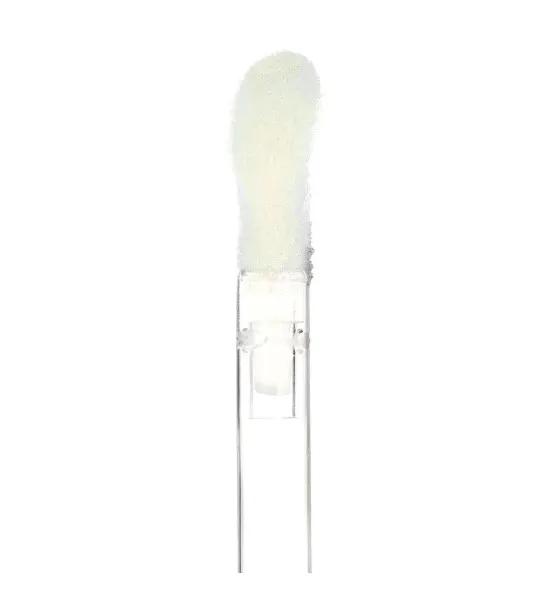 Ruby Rose - Gloss Labial Lumen Sparkle - Wonder - Imagem 2