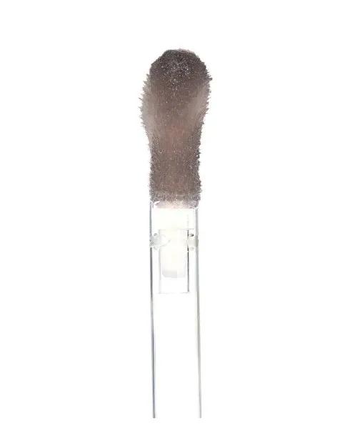 Ruby Rose - Gloss Labial Lumen Shining - Wonder - Imagem 2